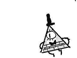 Flipnote by Ⓛuis Ⓐ.❗➕