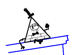 Flipnote by Ⓛuis925❗➕