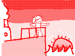 Flipnote by Ⓛuis925❗➕