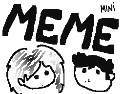 Flipnote by Ⓛuis925❗➕