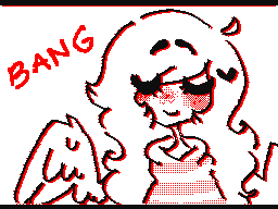 Flipnote by Bôo°