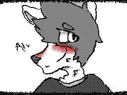 Recommended Flipnote Thumbnail