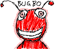 bugber