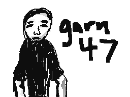 garn47 art