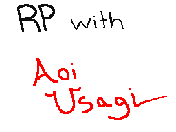 Flipnote di てカた SアIDたR