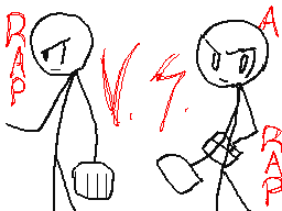 Flipnote di The Rookie