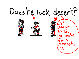 Flipnote di ShadeShock