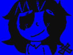 Recommended Flipnote Thumbnail