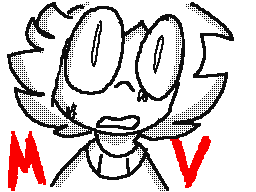 Flipnote by ✕Umbra✕