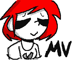 Flipnote by ✕Umbra✕