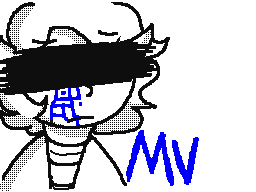 Flipnote by ✕Umbra✕