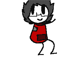 Flipnote by ✕Umbra✕