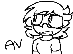 Flipnote by ✕Umbra✕