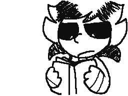 Flipnote by ✕Umbra✕