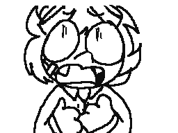 Flipnote by ✕Umbra✕