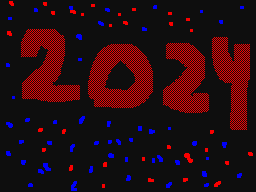 2024 is here!