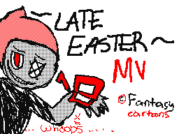 Flipnote di Fantasy. C
