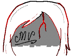 Recommended Flipnote Thumbnail