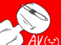 Recommended Flipnote Thumbnail