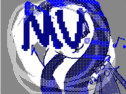 Flipnote by DoritoK▲tt