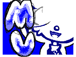 Flipnote by DoritoKⓍtt