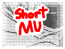 Flipnote by DoritoKⓍtt