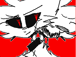 Flipnote door pastarru