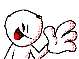 Flipnote by towellover
