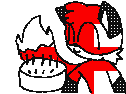 Flipnote by towellover