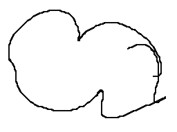 Flipnote by LegCircle