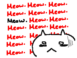 Flipnote by PopPumpkin