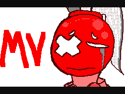 Flipnote by Poppy