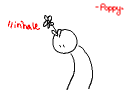 Flipnote by Poppy