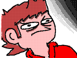 Recommended Flipnote Thumbnail