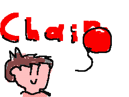 Recommended Flipnote Thumbnail