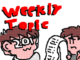 Flipnote by LemonLight