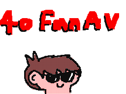 Recommended Flipnote Thumbnail