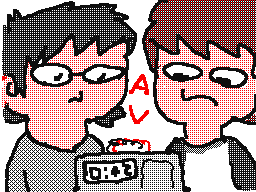 The part where we blow up