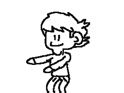 Flipnote by LemonLight