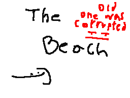 Flipnote by LemonLight