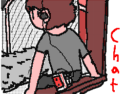 Flipnote by LemonLight