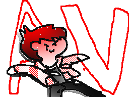 Give 'em one of these