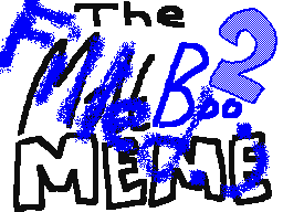 Flipnote by LemonLight