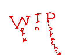 Flipnote by LemonLight