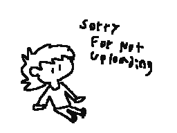 Flipnote by LemonLight