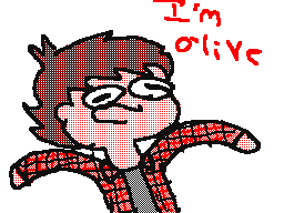 Flipnote by LemonLight