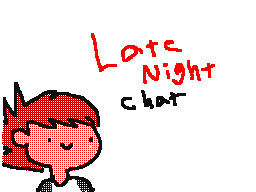 Flipnote by LemonLight