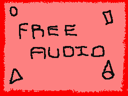 Free Audio