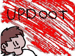Updoot