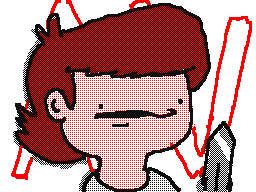 Hullo.. I'll kill ya